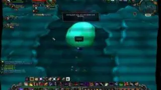 VIMPE VS EDYTHEGREAT AND SOME OTHER SH*TS