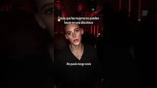 #humor #comedia #parati #bromas #bromas #yosoydelos7mil #discoteca #boliche
