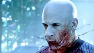 BloodShot Explained In Hindi | Bloodshot (2020) Story Summary हिन्दी