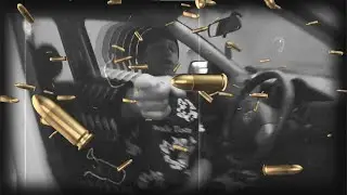 JVTx2 - Money Getta (Offical Music Video)