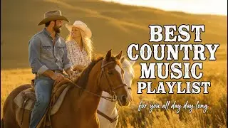 Country Americana Live: Heartfelt Stories, Boots & Romance Anthems