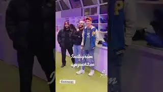 Emma 🤣🤣 azizos 🤣💥❤️❤️🔥