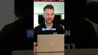 Rae&rsquo;s Best Trading System | AAPL #stocks #timeframe #trader #crypto #chart #levels #school #eth #btc