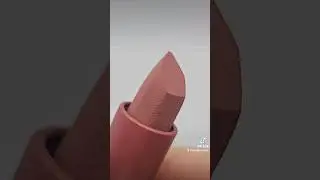 Huda Beauty Power Bullet Matte Lipstick - Wedding Day