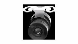 The Fleet 4/8Channl H. 265 FULL HD1080P MDVR's SYSTEM