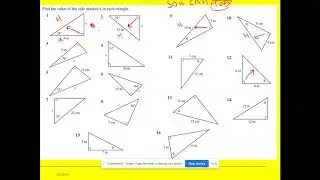 Trig help
