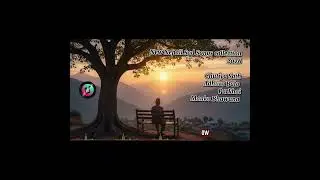 New Nepali Sad Song collection||Sad Song|| Music Nepal AI Music @SongsNepal @tomffnp4176 