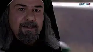 مسلسل رايات الحق ـ الحلقة 19 التاسعة عشر كاملة HD ـ Rayat Al7ak