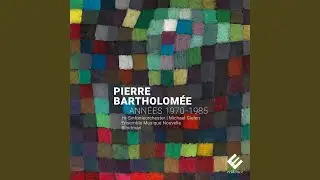 Harmonique