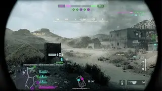 Battlefield 6_20260110211414
