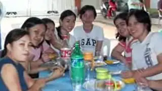 Tbic_40th_bday2.WMV