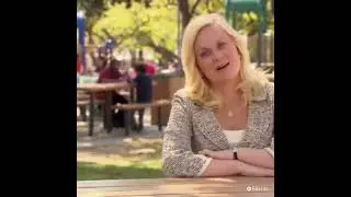 AI Video