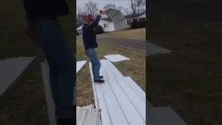 Fastest way to 