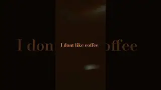 #coffee #buff #skinny #tall #funny