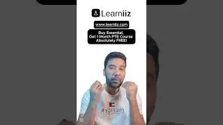 🔥 Buy Essential Plan &ndash; Get 1 Month PTE Course FREE! 🎓