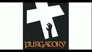 Fr F X Schouppe SJ Purgatory Explained Chapters 7 to 8