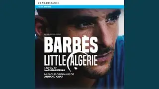 EL GORBBA