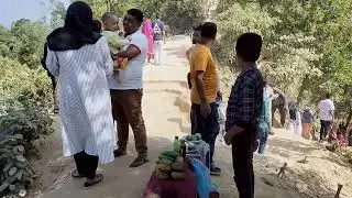 Mini bandarban