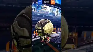 Freestyle Vibes 😌 | A Rocket League Montage
