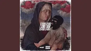 Cano Dior