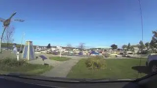 Midland, Ontario