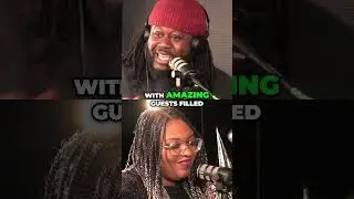 Unstoppable Visionary Podcast  Season of Insight & Wisdom