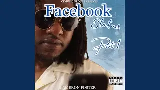 Facebook Status