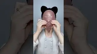 New Gadgets  face mask #skincare #beauty #makeup #skincareroutine #hairstyle #p 547