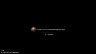 Nioh 2_la volpe a 9 code e mia!!ora!