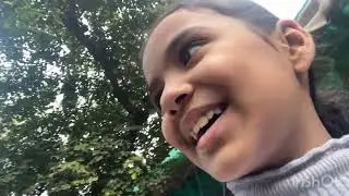 Zoo Masti