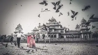 .Shashikant VermaSuchetta Verma Photo Prewedding[jaipur] A Click Studio Talwara Khurd M.9991736008