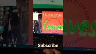 windows9 internet fasters