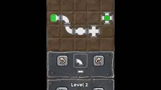Pipe Dream Extreme - Promo Video for Android Publishing