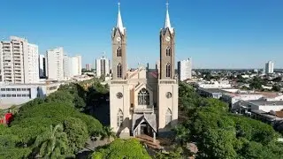 VOTUPORANGA 