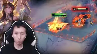 Rank 1 CN 