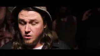 Getcha - The People Brothers Band