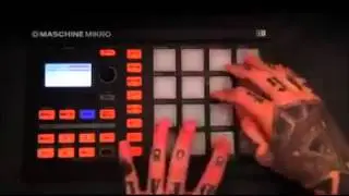 The Chainsmokers - Roses Arcane Echo Flip