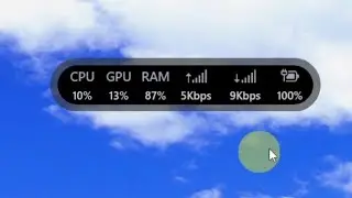 How to Disable Lenovo Vantage Widget in Windows 11 (Easy Fix)