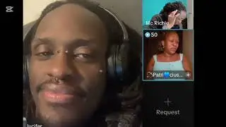 PENG PENG NE MC RICHIE KYEBEKOZE KU LIVE 