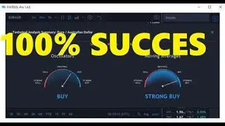 follow fxxtool signal - amazing profit- trading signal options