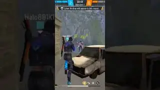Free fire 🔥 #shorts video #trandeing #viral #ytshorts
