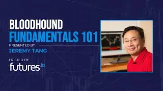BloodHound Fundamentals 101