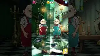 Escape Time Level 121-122-123-124-125-126-127-128-129-130