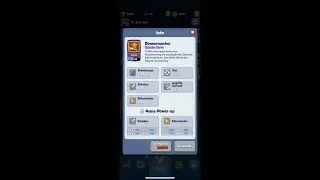THUNDERER IST DIE BESTE KARTE SEIT DEM UPDATE! / RUSH ROYALE / PVP