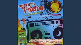 Vacanze tropicali