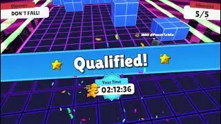 Gameplay2