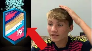 *INSANE* PACK BATTLE TOURNAMENT!! Pacybits 19