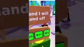 Donating 10k robux! #roblox #shorts #short #robloxshorts #robux