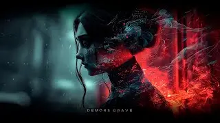 RumeR - Грёзы (DemGrave) [MV]
