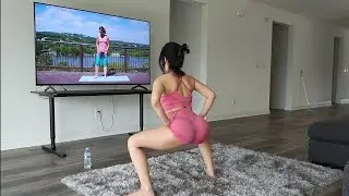 Best Twitch Clips Compilation #121 ( Alinity, EllenVy... )